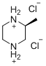 (2S)-2-甲基哌嗪二鹽酸鹽