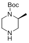 (S)-1-N-Boc-2-methylpiperazine