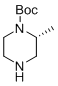 (R)-1-N-Boc-2-methylpiperazine