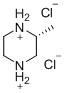 (R)-2-METHYLPIPERAZINE 2HCL