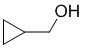 Cyclopropanemethanol