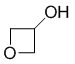 Oxetan-3-ol