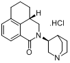 palonosetron hydrochloride 