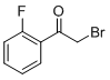 2-Bromo-2'-fluoroacetophenone