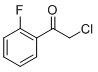 2-Chloro-1-(2-fluorophenyl)ethan-1-one