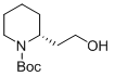 (R)-1-Boc-piperidine-2-ethanol