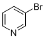 3-Pyridyl bromide