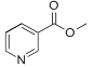 Methyl nicotinate