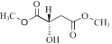 Dimethyl malate