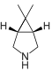 6,6-Dimethyl-3-azabicyclo[3.1.0]hexane