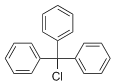 Triphenylmethyl Chloride