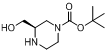 (R)-1-Boc-3-hydroxymethyl-piperazine